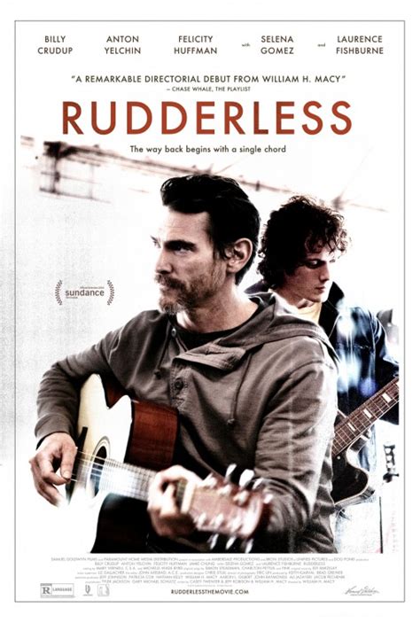 rudderless film|rudderless full movie.